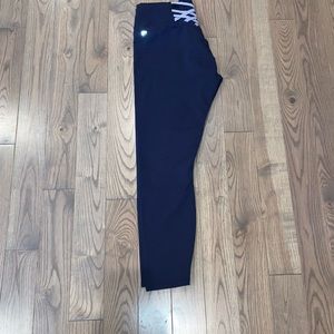 Women’s workout legging